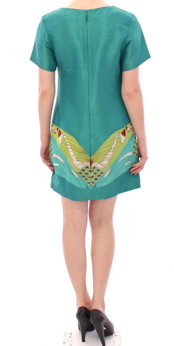 Robe Lanre Da Silva Ajayi verte Lanre Da Silva Ajayi