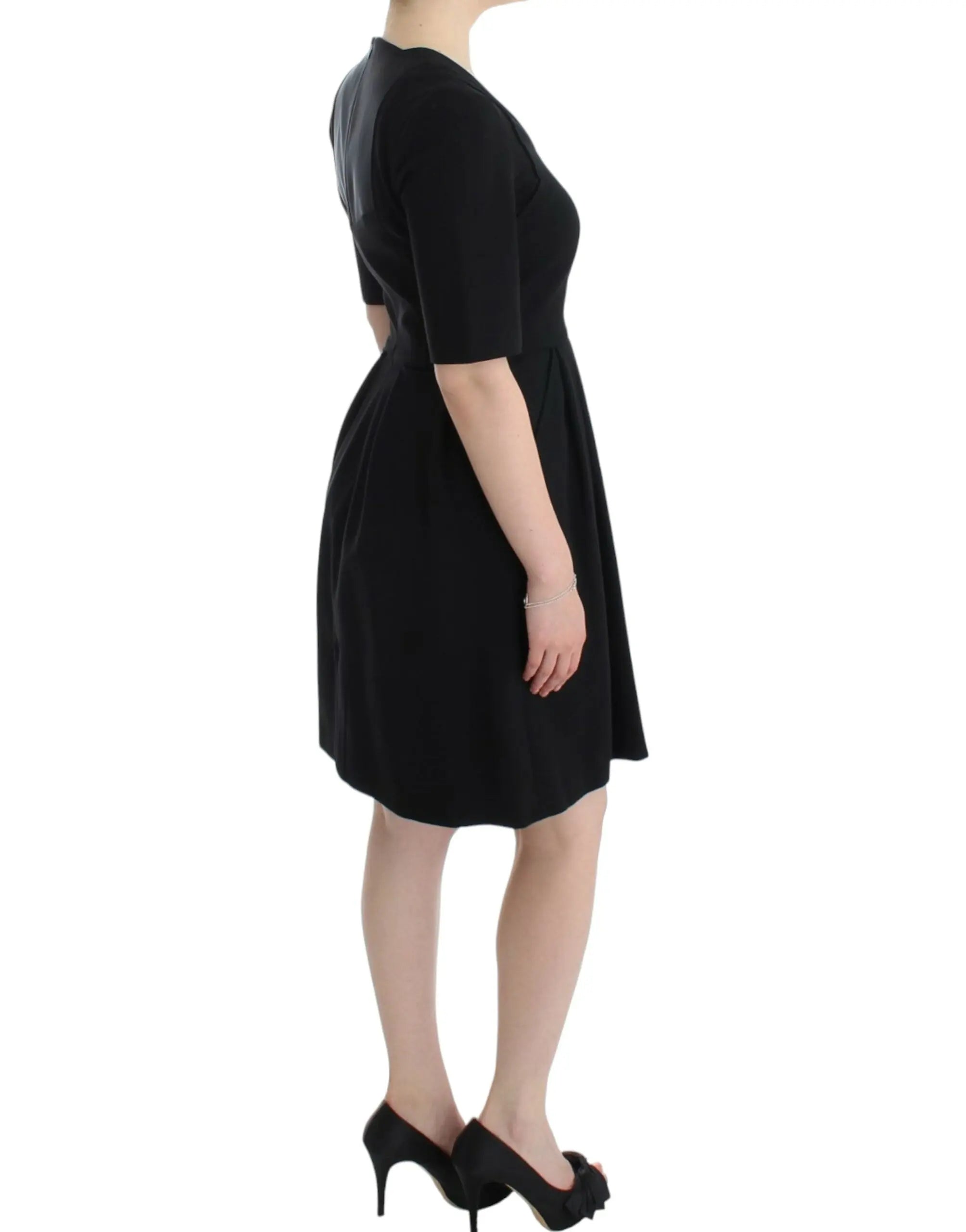 Robe Co|Te Venus noire CO|TE