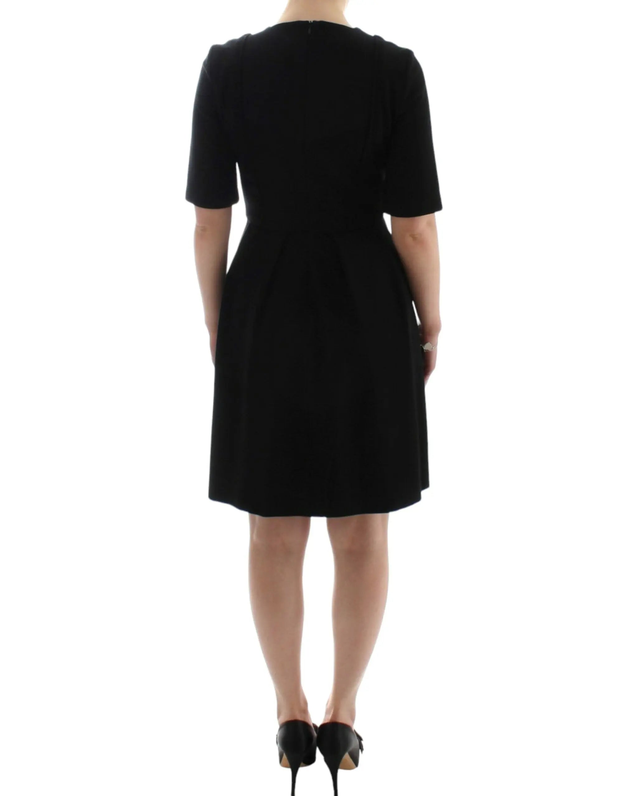 Robe Co|Te Venus noire CO|TE