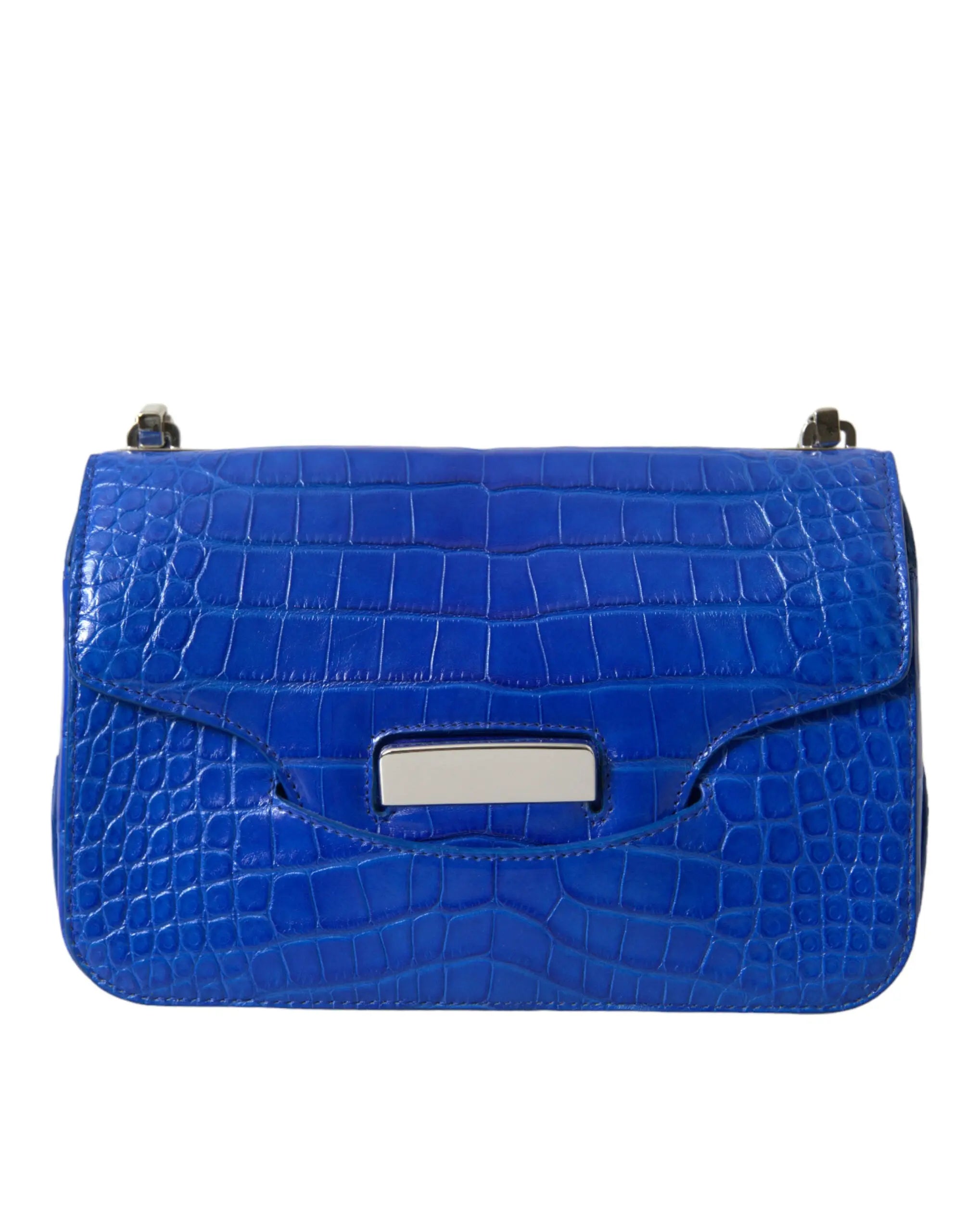 Sac Balenciaga Neo Classic bleu Balenciaga