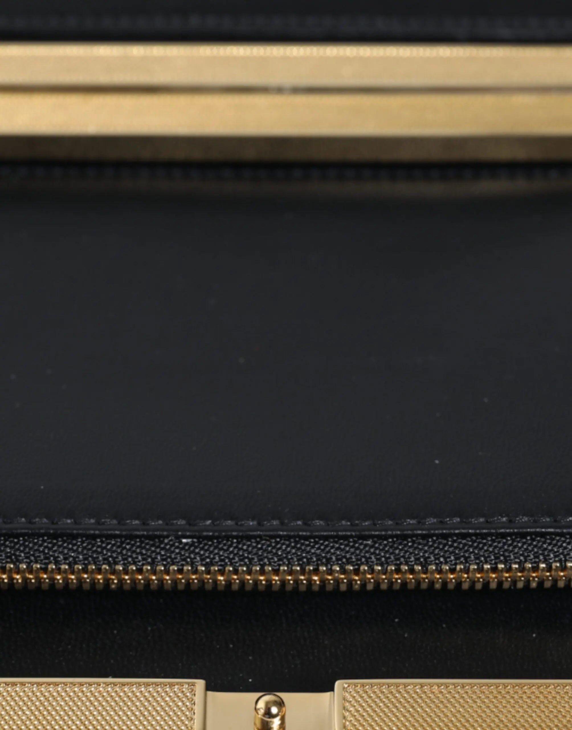 Clutch Dolce & Gabbana miniature multicolore Dolce & Gabbana