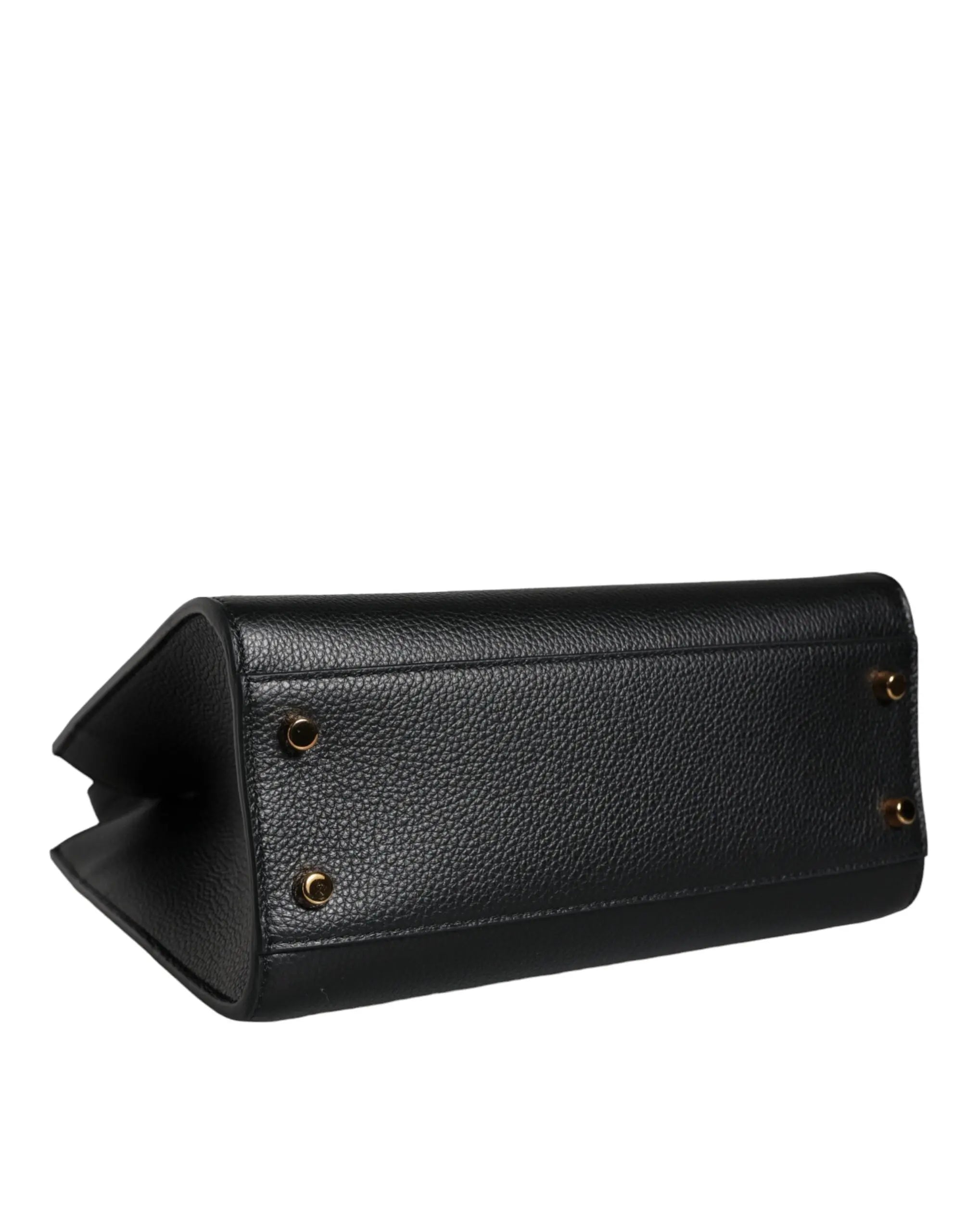 Sac à main Versace noir Versace