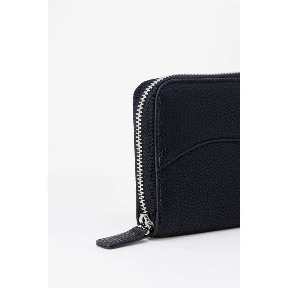 Portefeuille Armani exchange modèle 948068 noir Armani Exchange