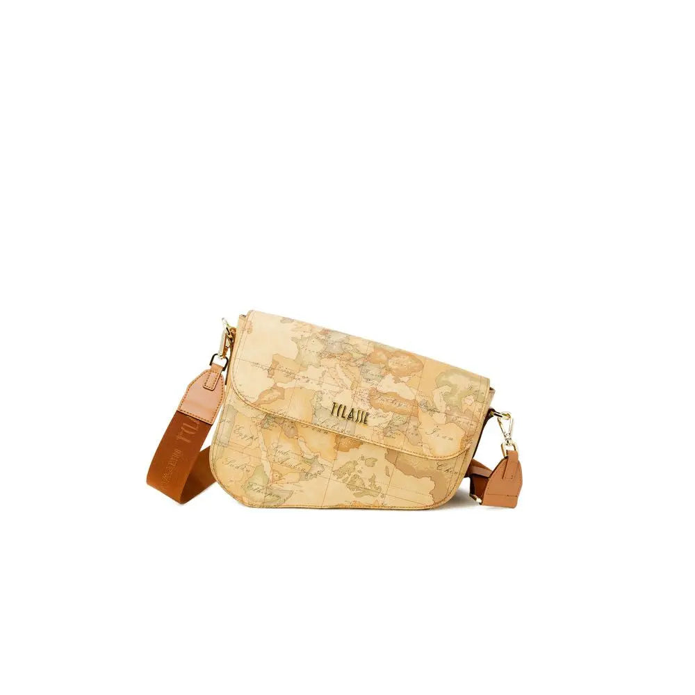 Sac Alviero Martini Prima Classe beige Alviero Martini Prima Classe
