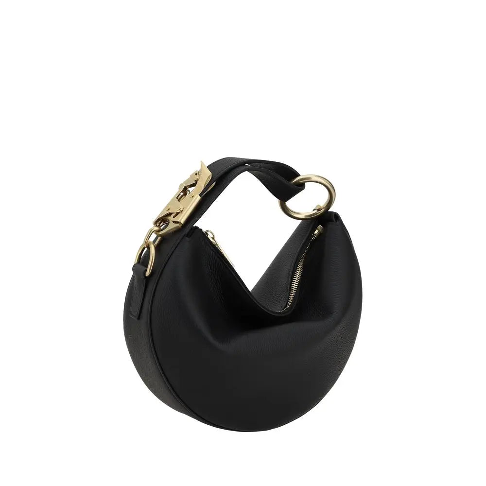 Sac à main Burberry noir Burberry