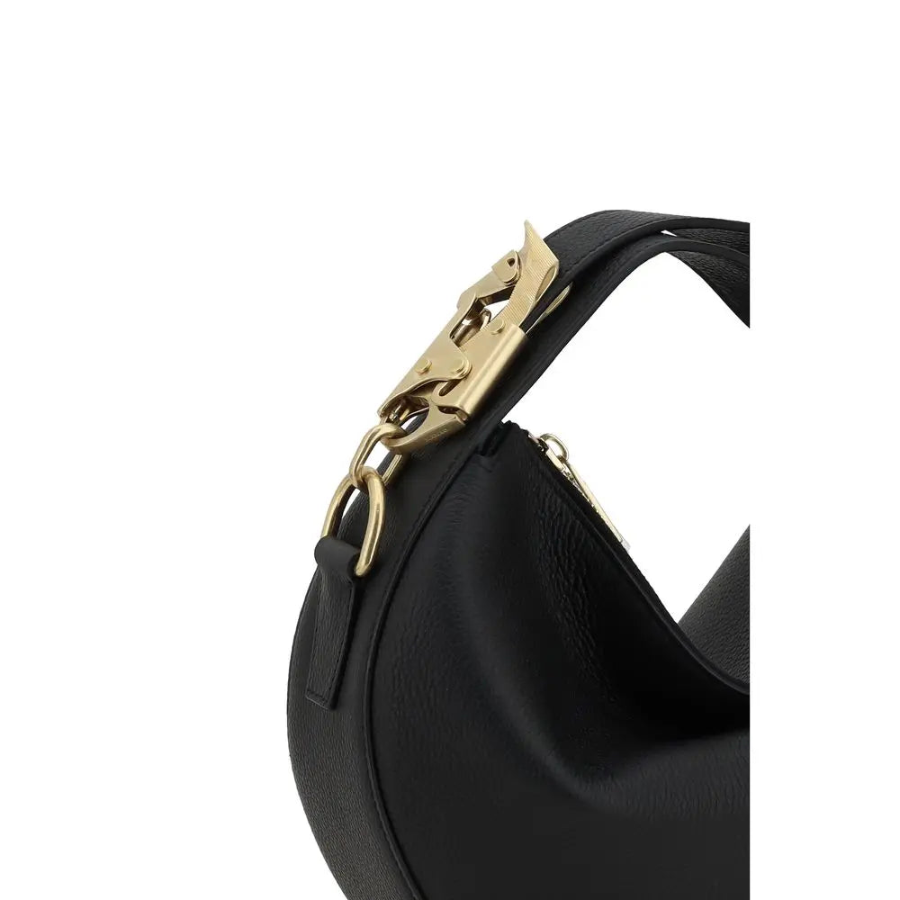 Sac à main Burberry noir Burberry
