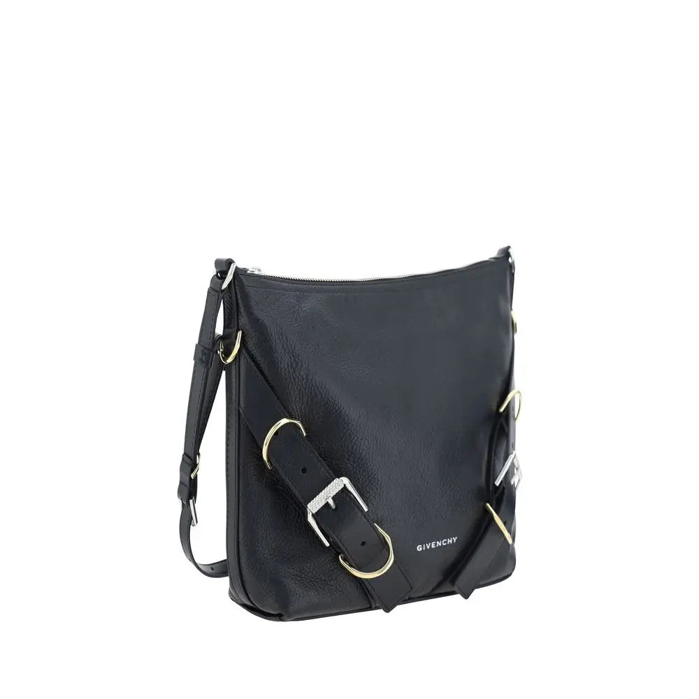 Sac épaule Givenchy Voyou noir Givenchy