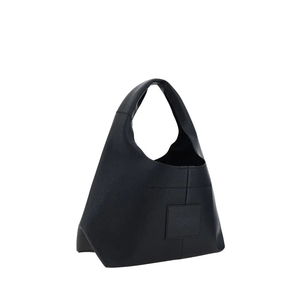 Sac à bandoulière Marc Jacobs cuir Marc Jacobs