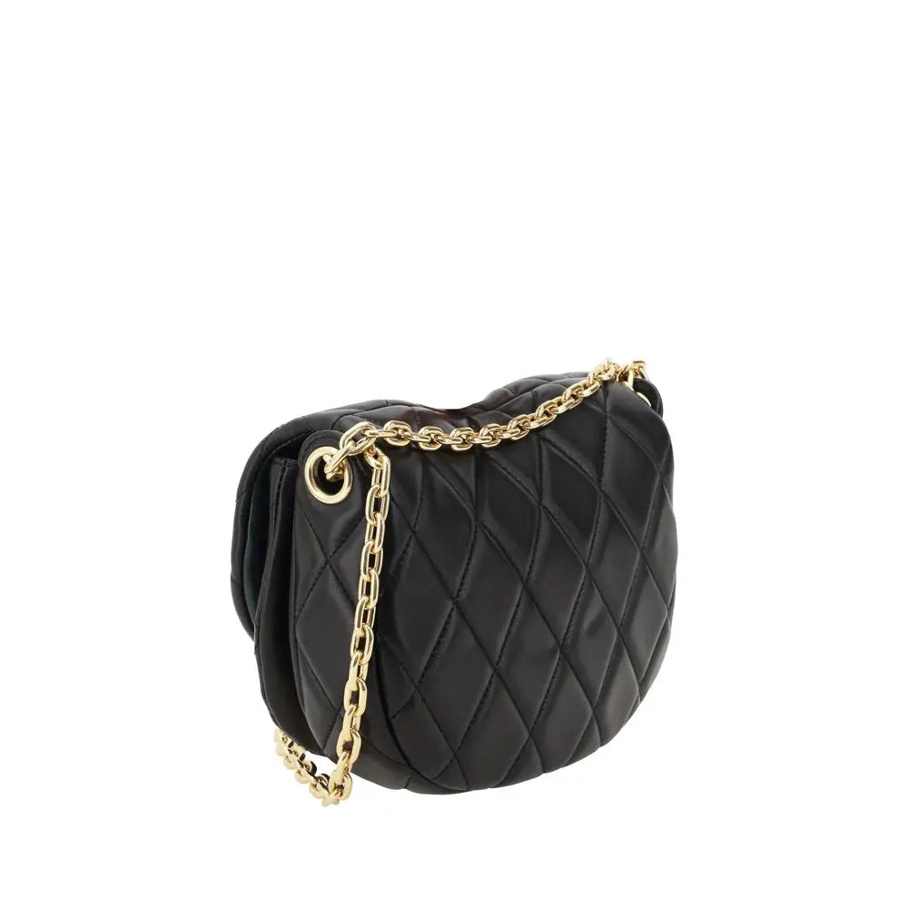 Sac Burberry Rocking Horse noir Burberry