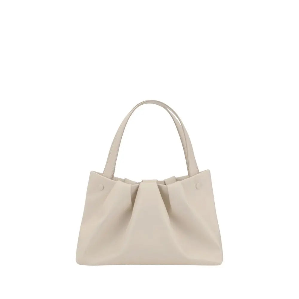 Sac Themoiré Athena noir THEMOIRè