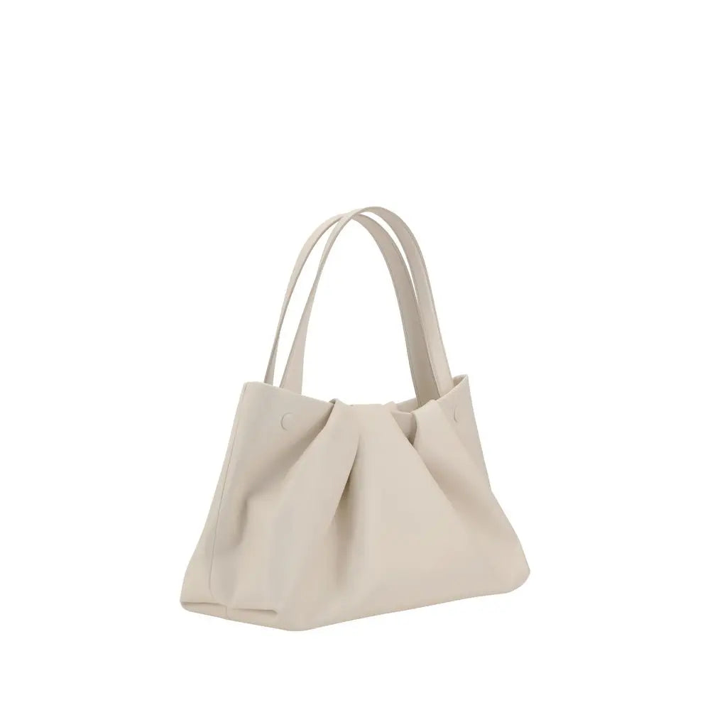 Sac Themoiré Athena noir THEMOIRè