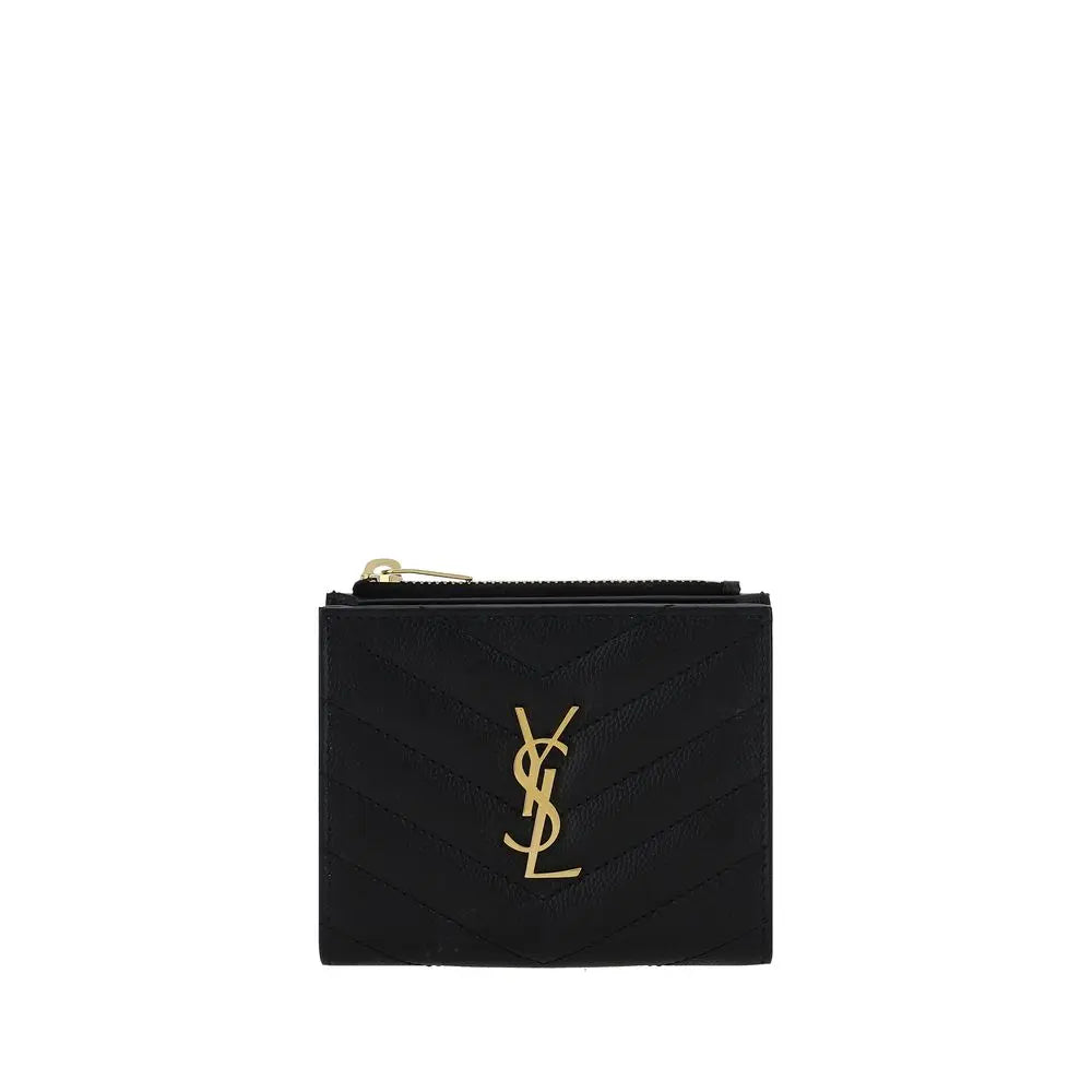Wallet Saint Laurent