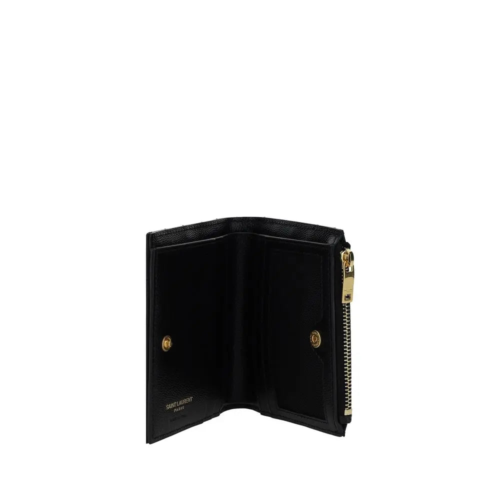 Wallet Saint Laurent