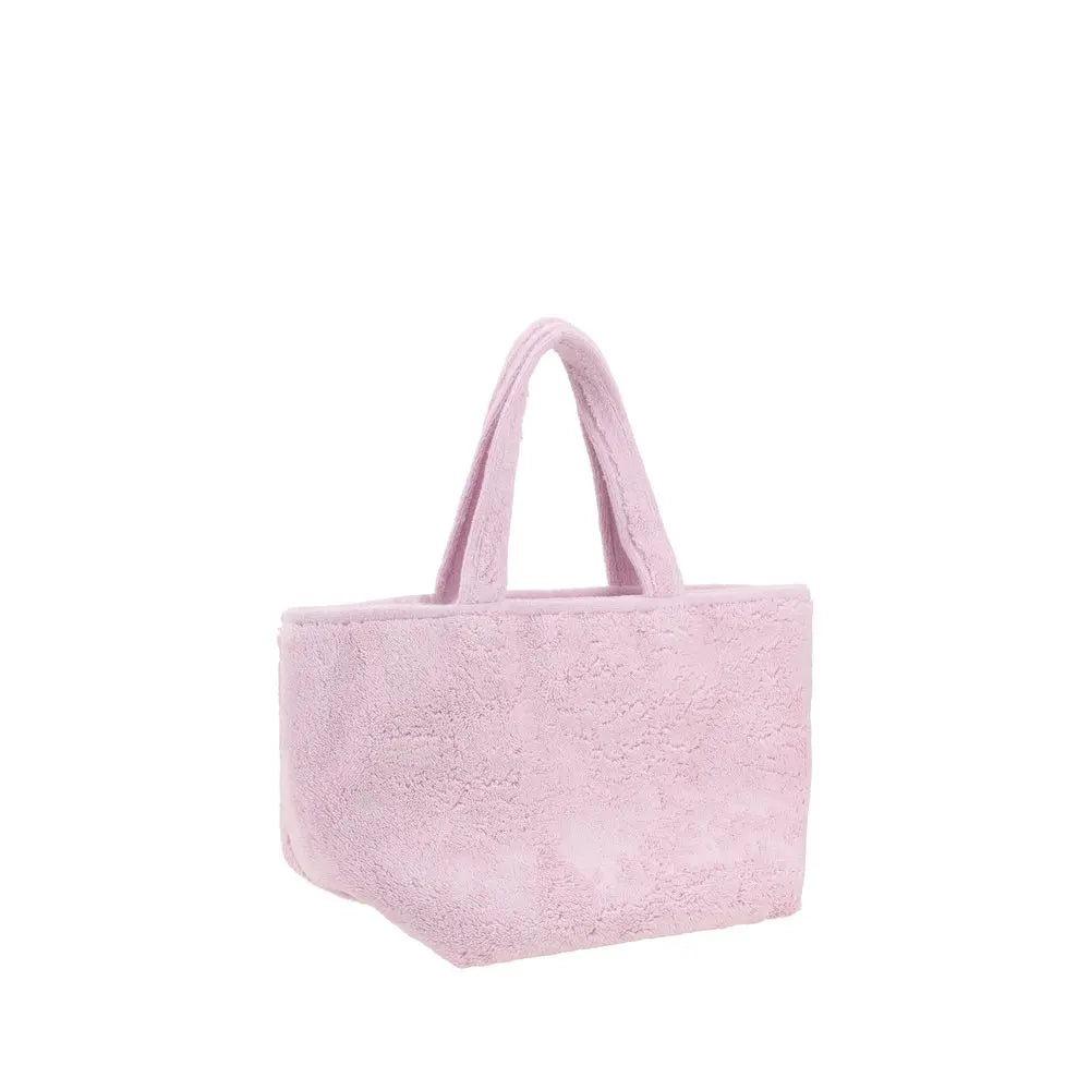 Sac à épaule Alexander Wang Punch multicolore Alexander Wang