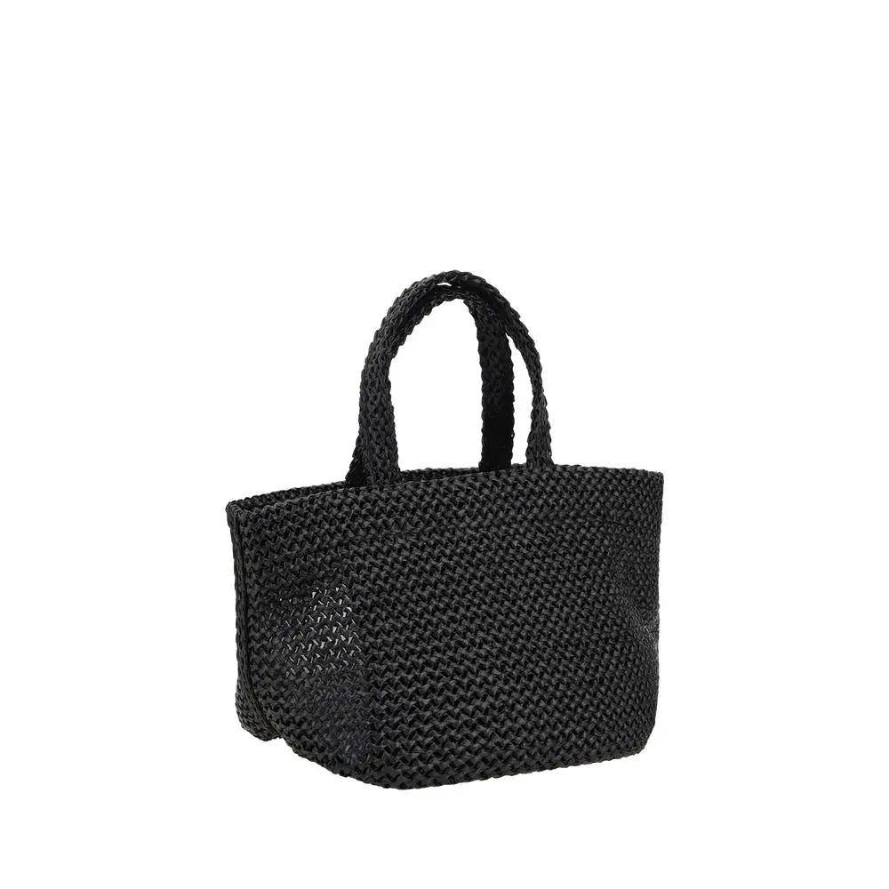 Sac à main Alexander Wang Punch noir Alexander Wang