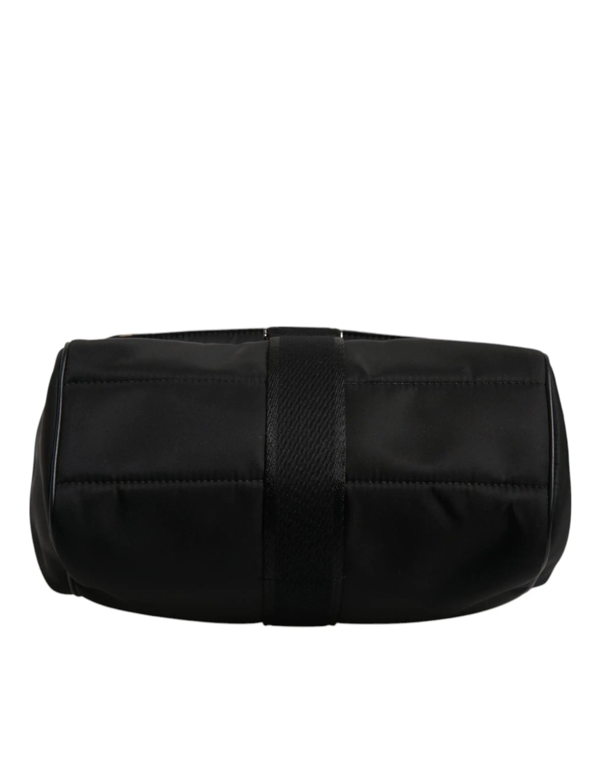 Sac à épaule Dolce & Gabbana Sicily brun imprimé léopard Dolce & Gabbana