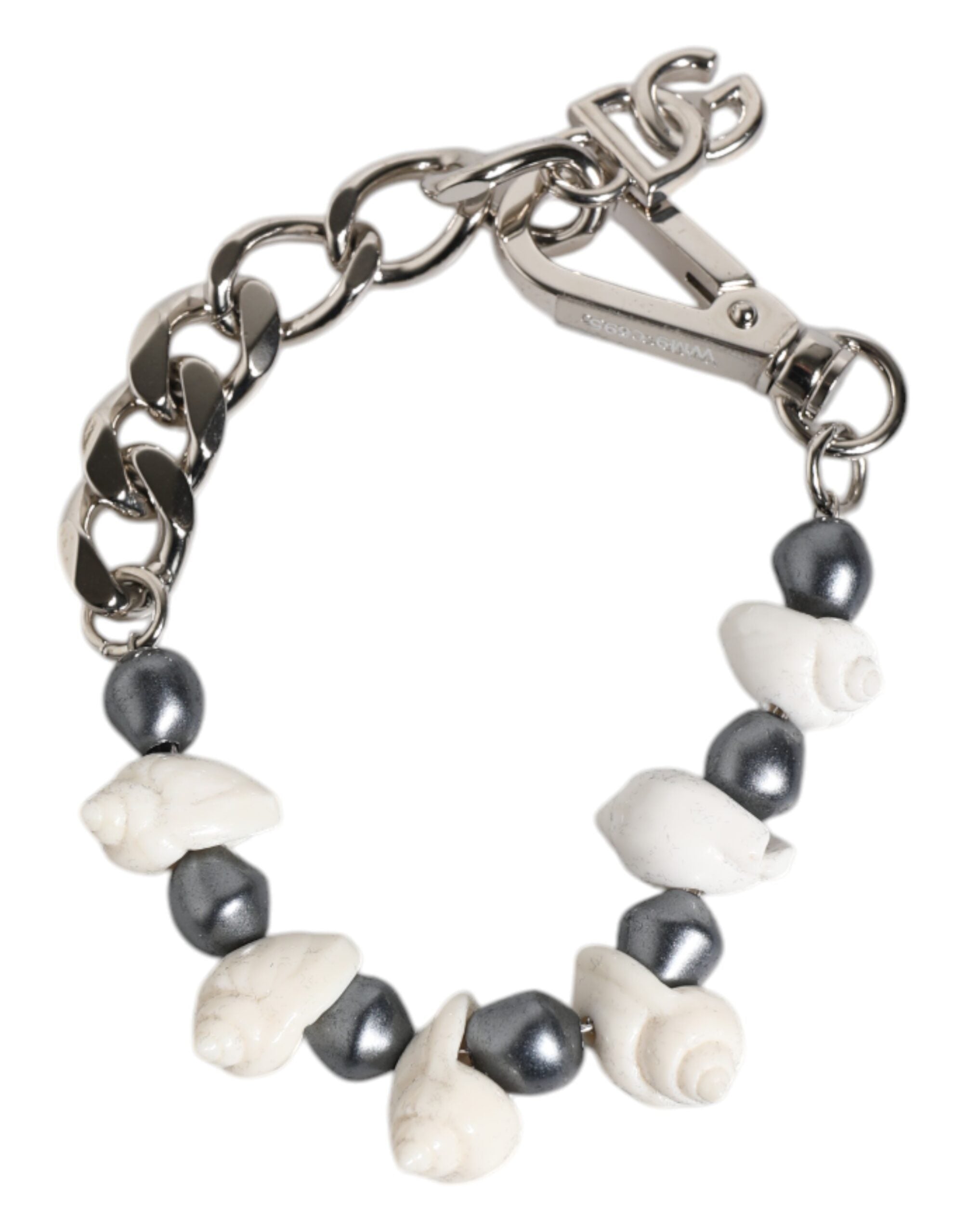Bracelet Dolce & Gabbana DG multicolore
