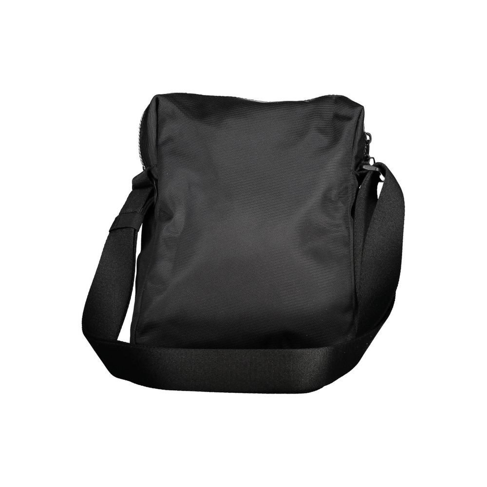 Sac à bandoulière Calvin Klein noir