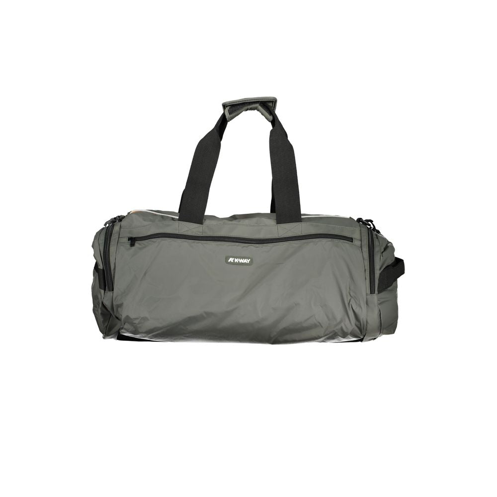 Sac de voyage Green vert