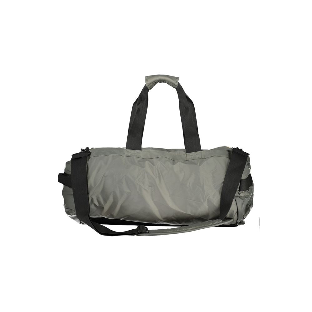 Sac de voyage Green vert