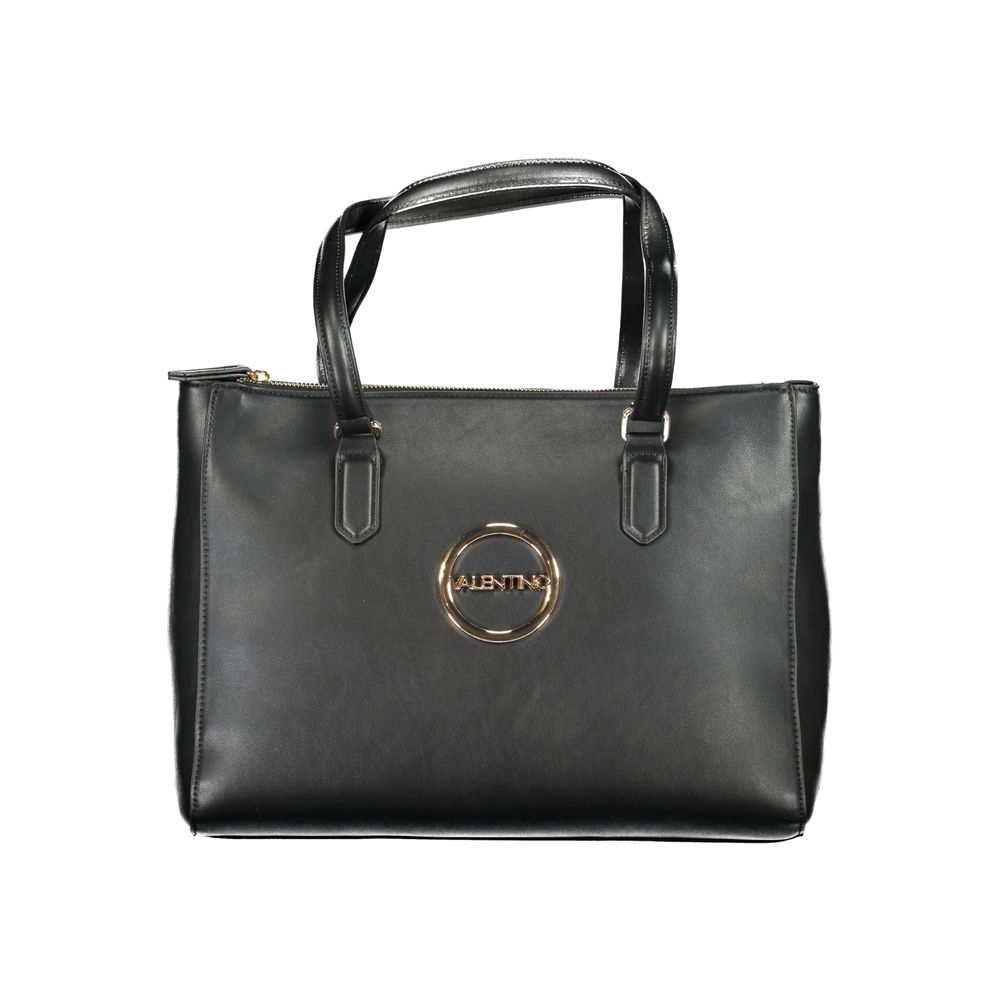 Sac Valentino Bags noir