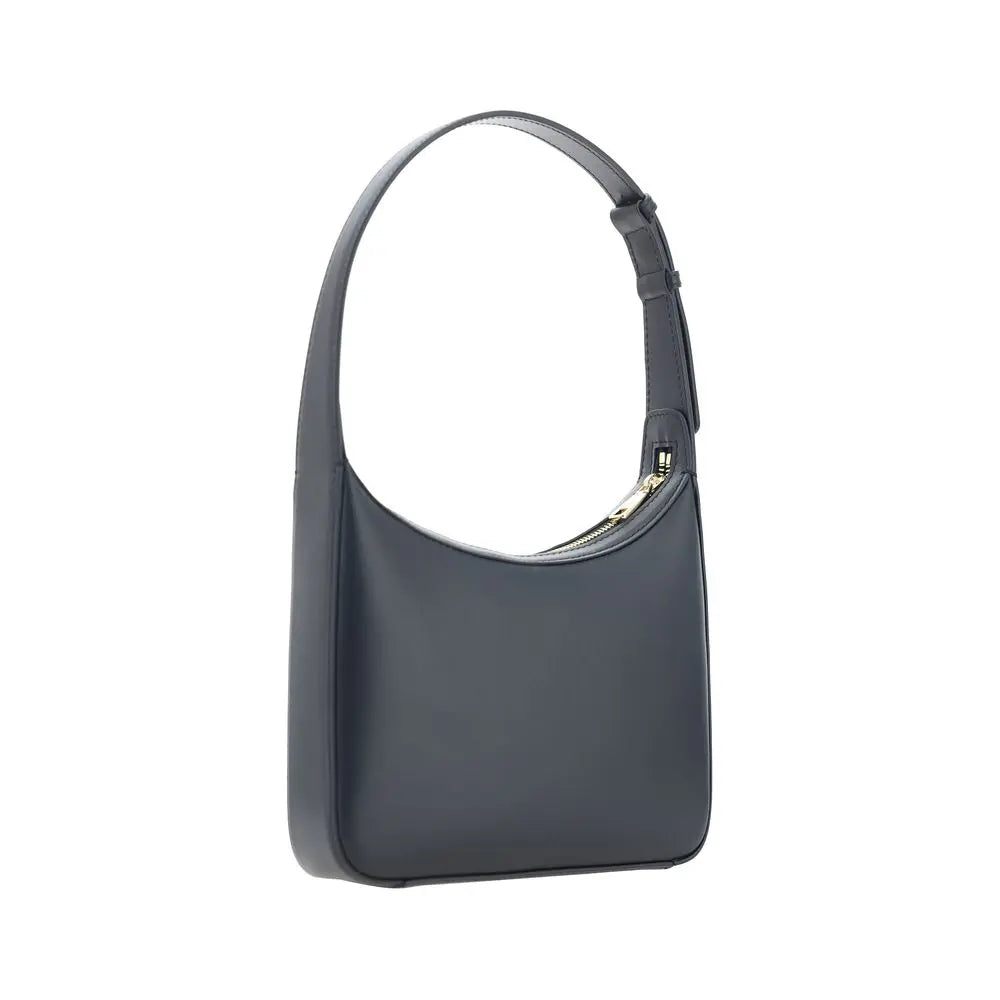 Sac à main Dolce&Gabbana Shoulder noir Dolce & Gabbana
