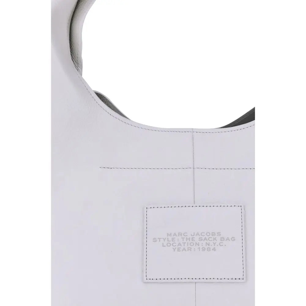 Sac à bandoulière Marc Jacobs noir Marc Jacobs