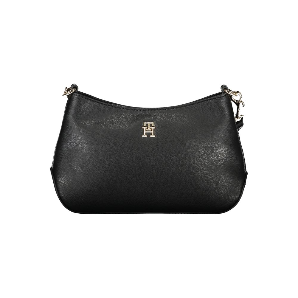 Sac à main Noir