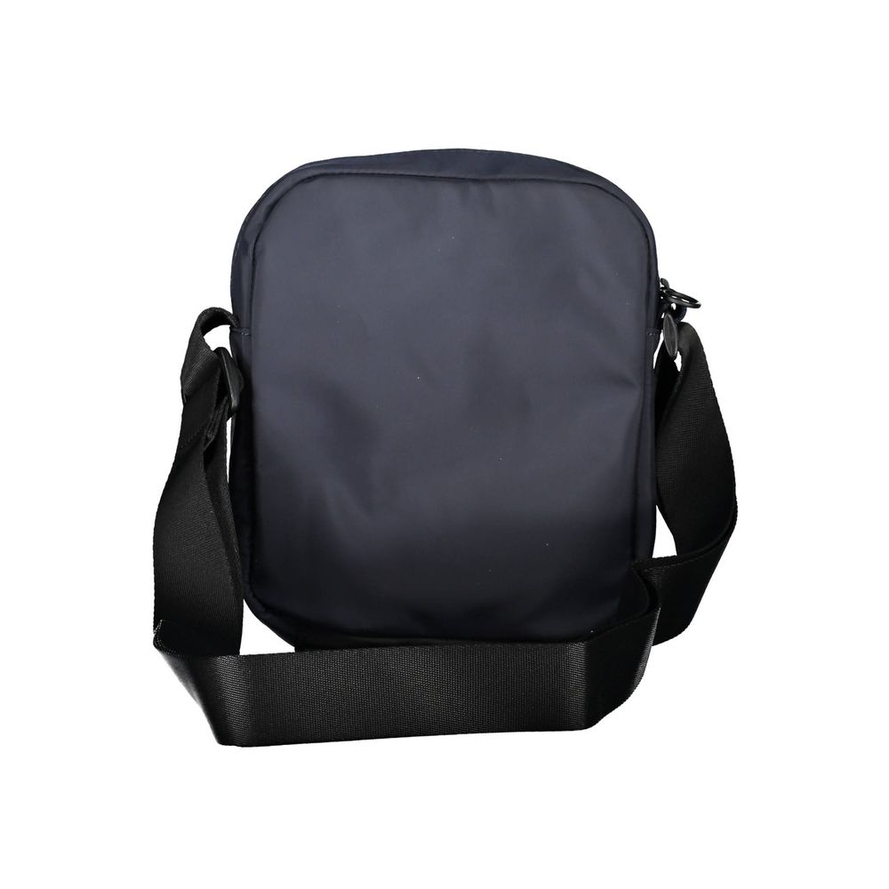 Sac bandoulière Tommy Hilfiger bleu