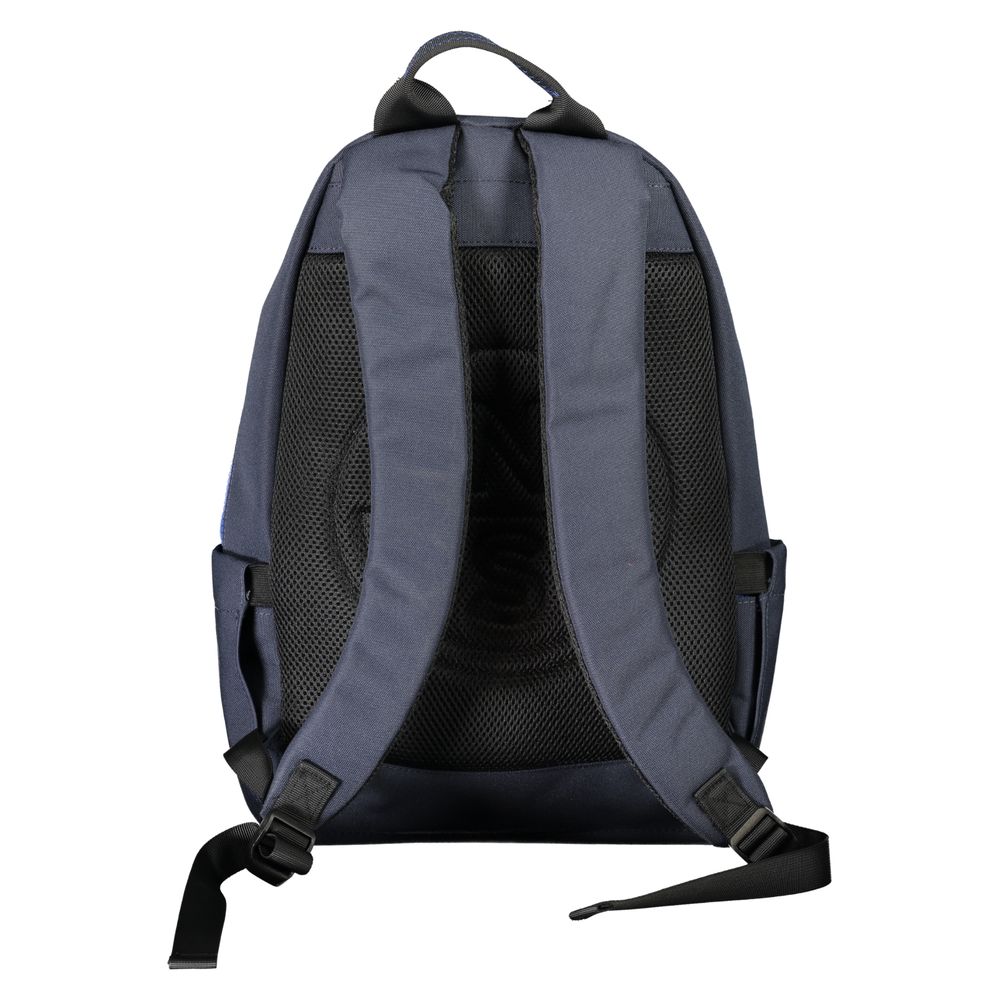 Sac à dos North Sails bleu