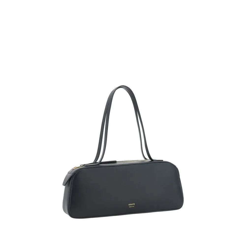 Sac Khaite Simona monochrome Khaite