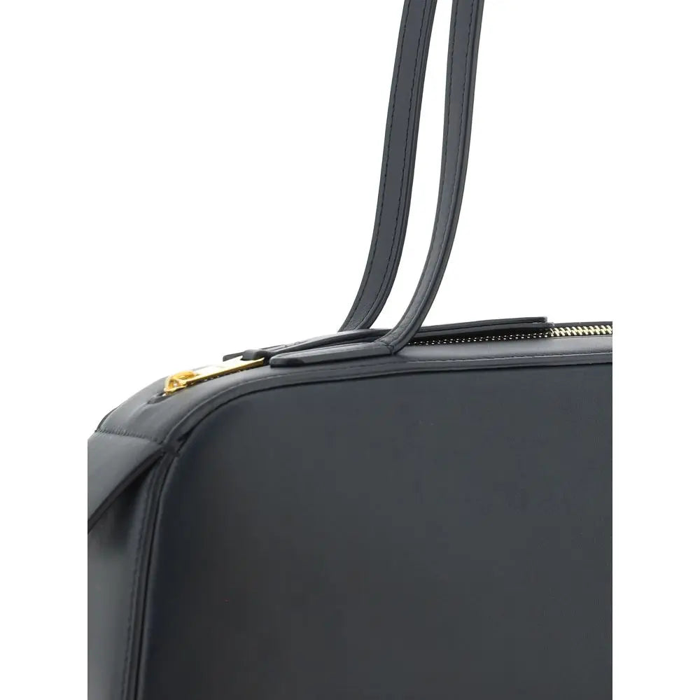 Sac Khaite Simona monochrome Khaite