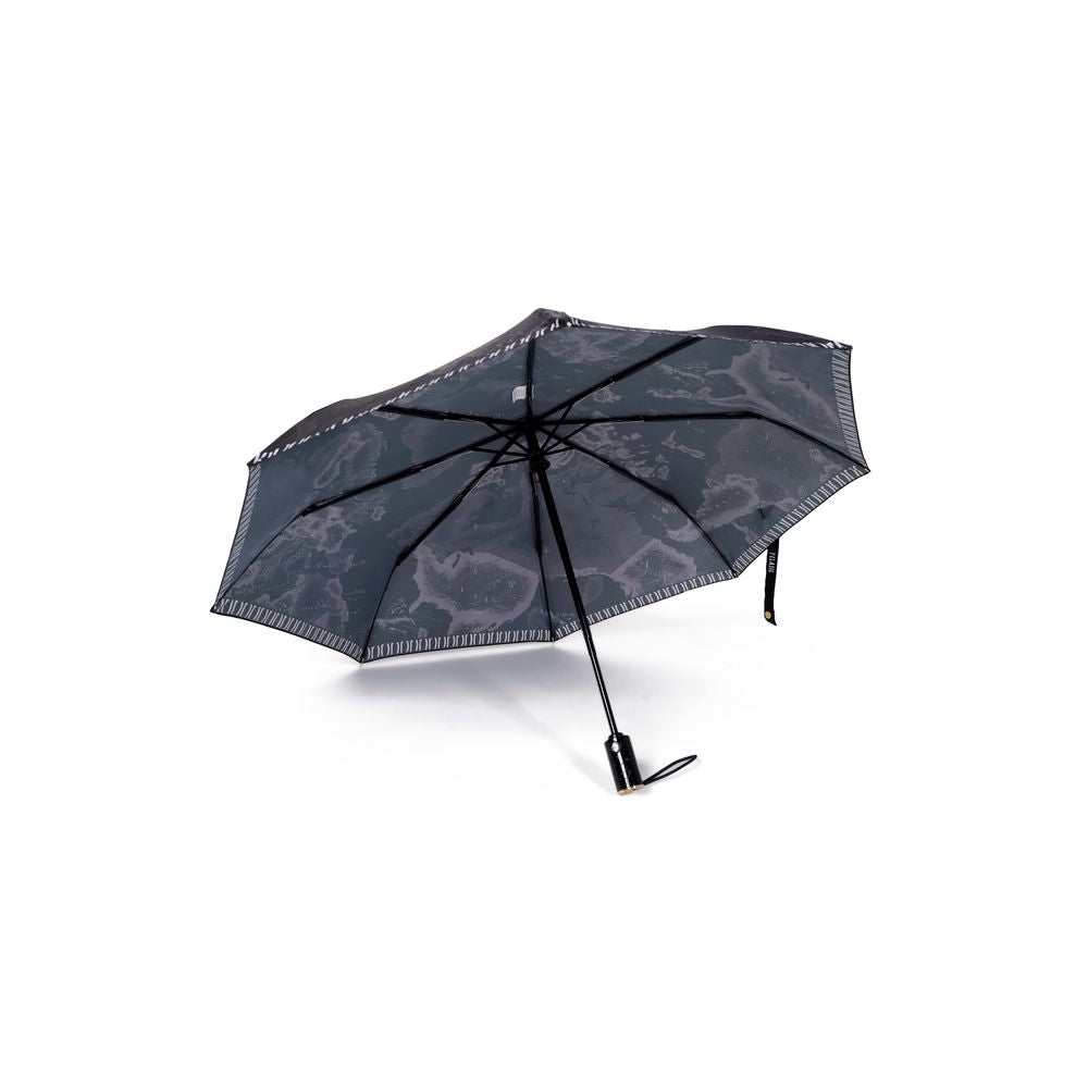Parapluie Alviero Martini 1Classe noir