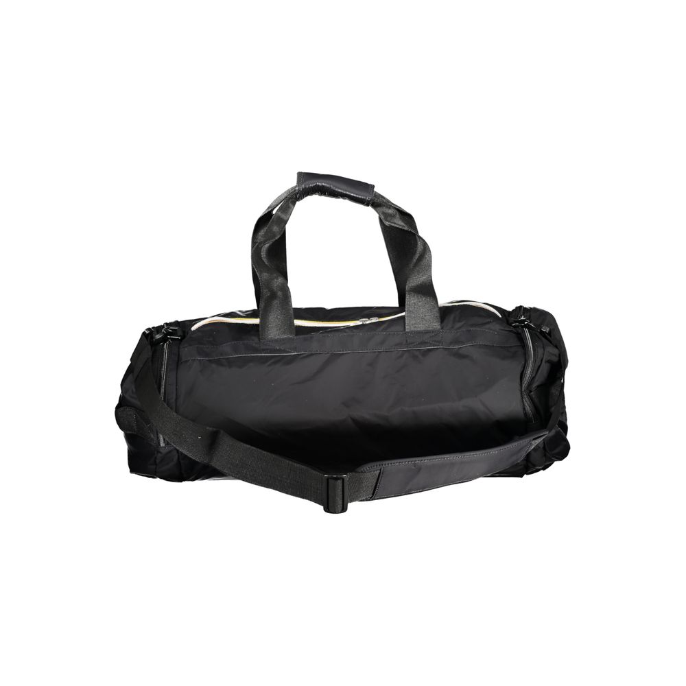Sac de voyage Noir