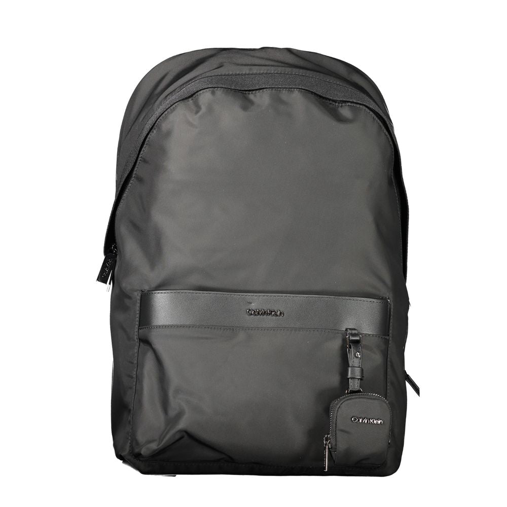 Sac à dos Noir