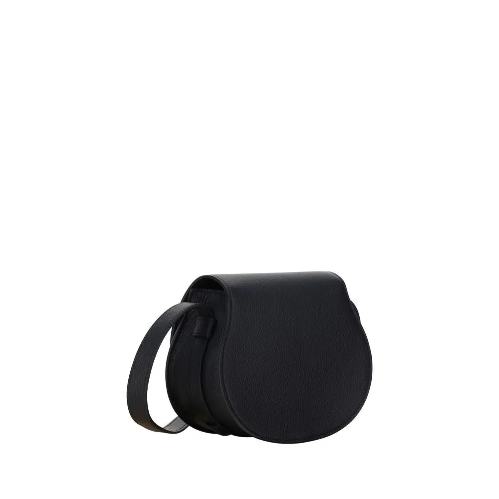Sac Chloé Marcie noir Chloé