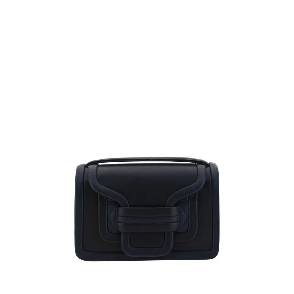 Sac à main Pierre Hardy Alpha noir Pierre Hardy