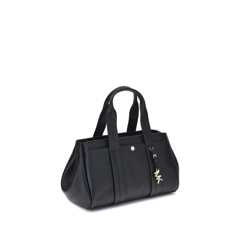 Sac Romee Michael Kors beige Michael Kors