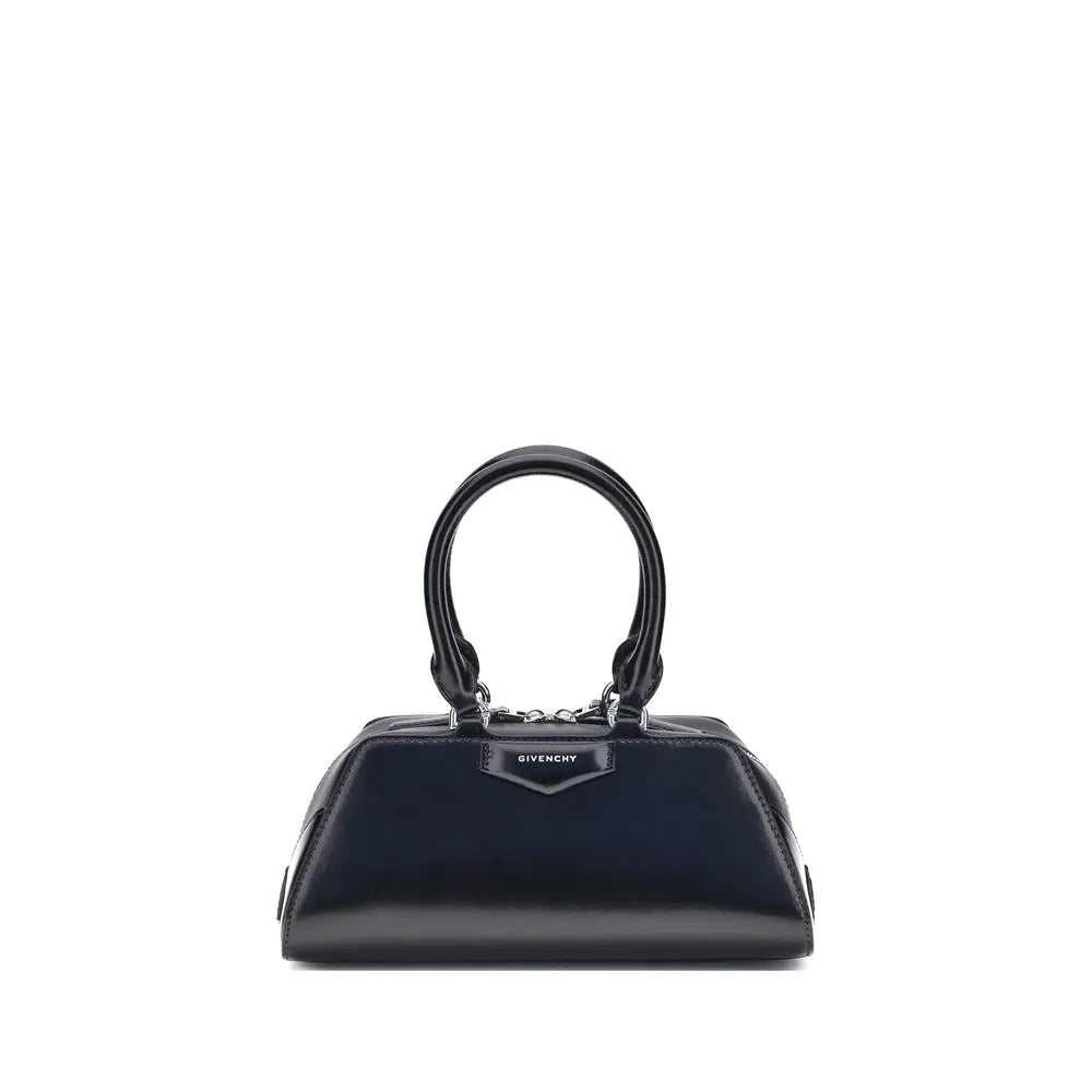 Sac à main Givenchy Antigona noir Givenchy
