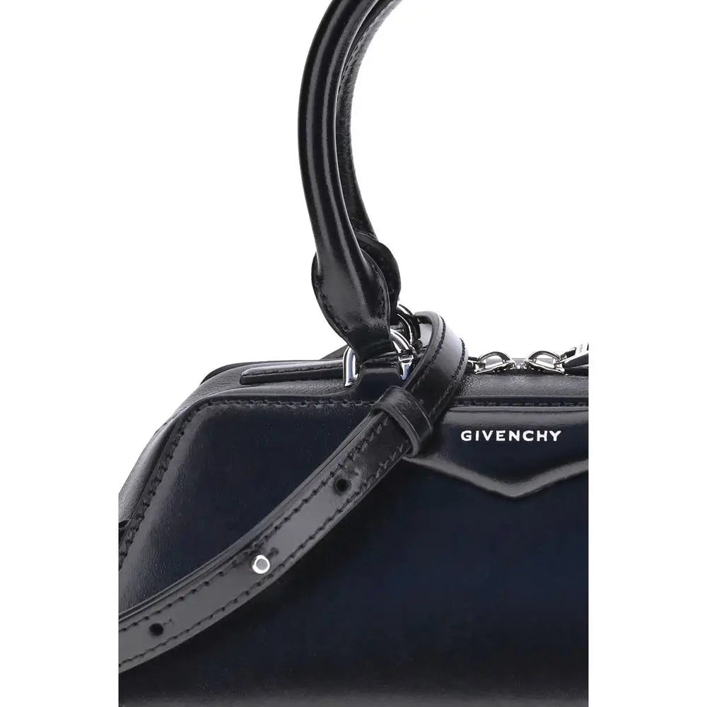 Sac à main Givenchy Antigona noir Givenchy