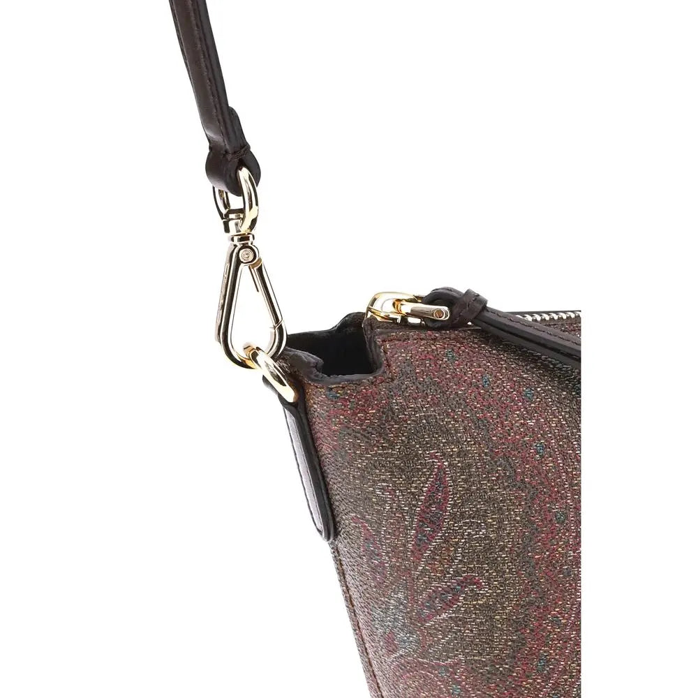 Sac Arnica arnica paisley Etro