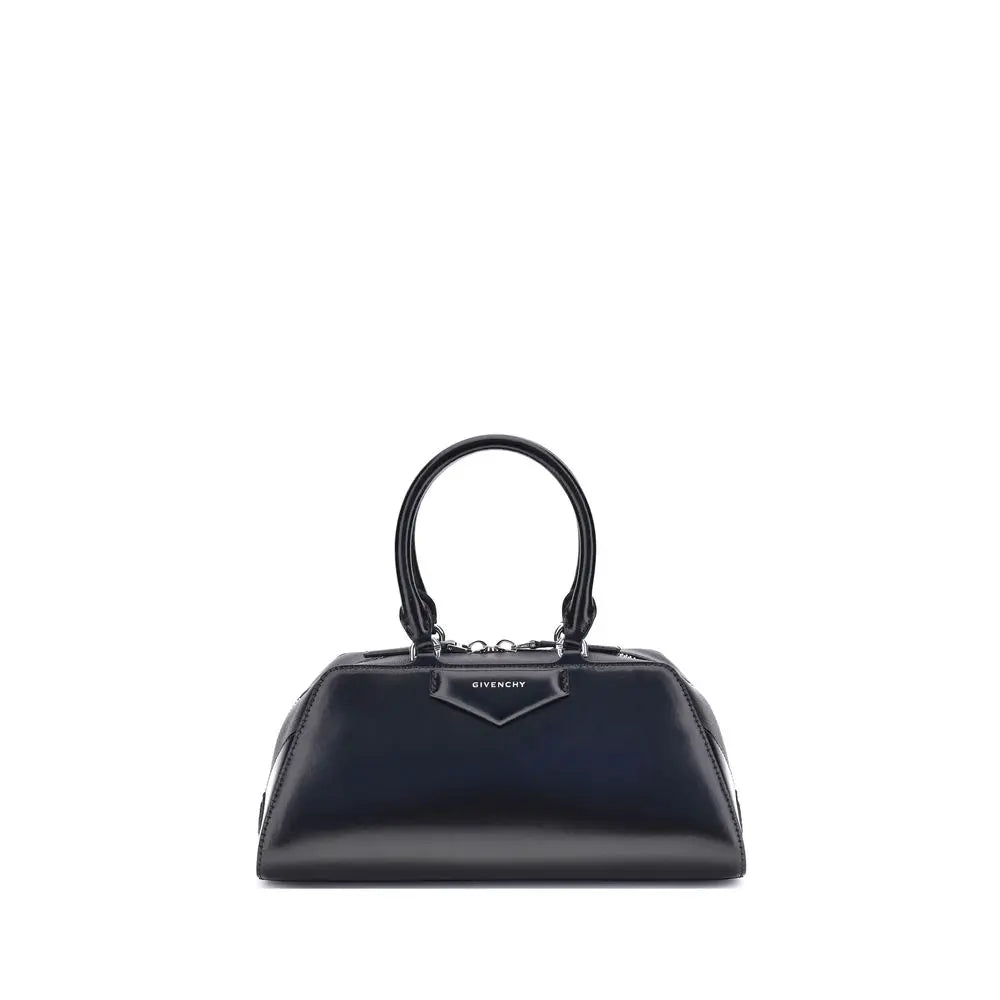 Sac à main Givenchy Antigona beige Givenchy