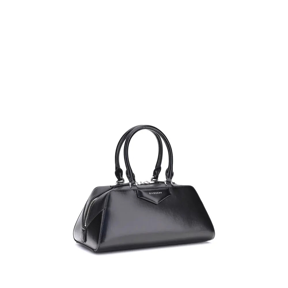Sac à main Givenchy Antigona beige Givenchy