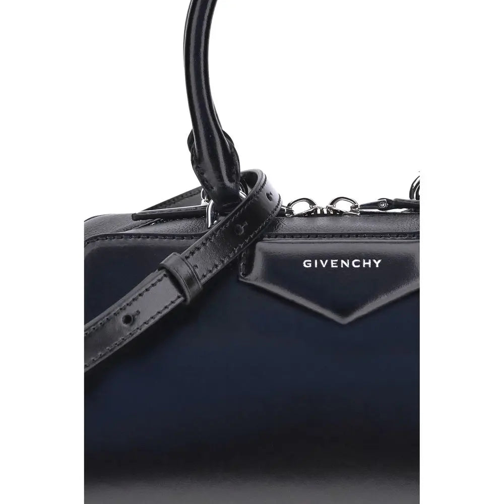 Sac à main Givenchy Antigona beige Givenchy