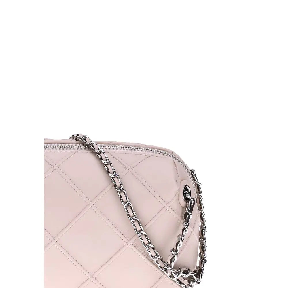 Sac à main Tory Burch Fleming noir Tory Burch