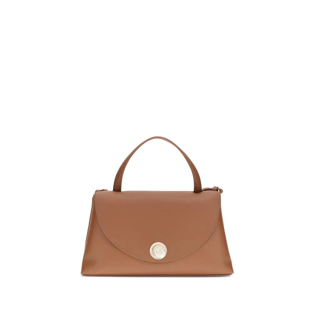Sac épaule Coccinelle Nikla noir Coccinelle