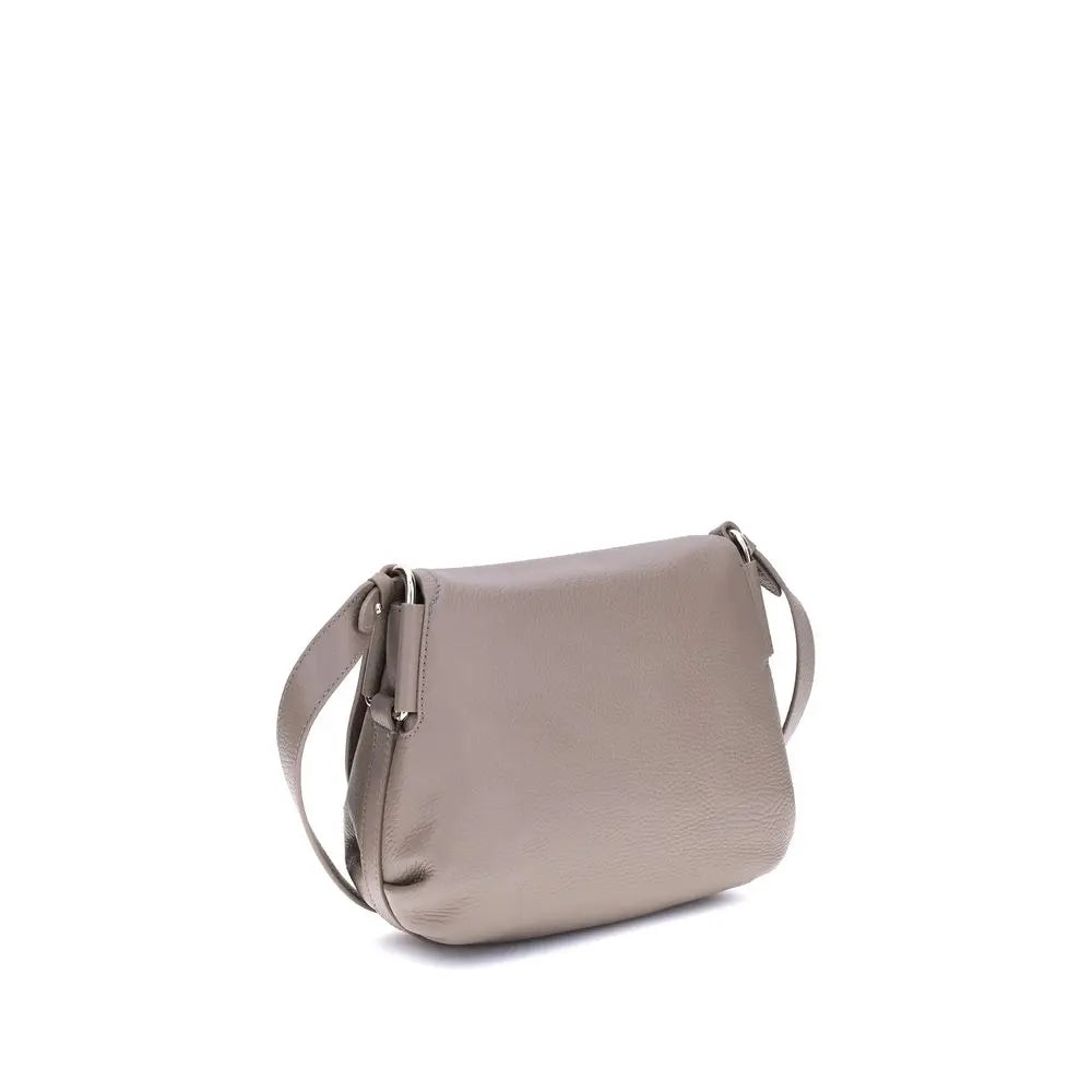 Sac à bandoulière Coccinelle Rebekka noir Coccinelle