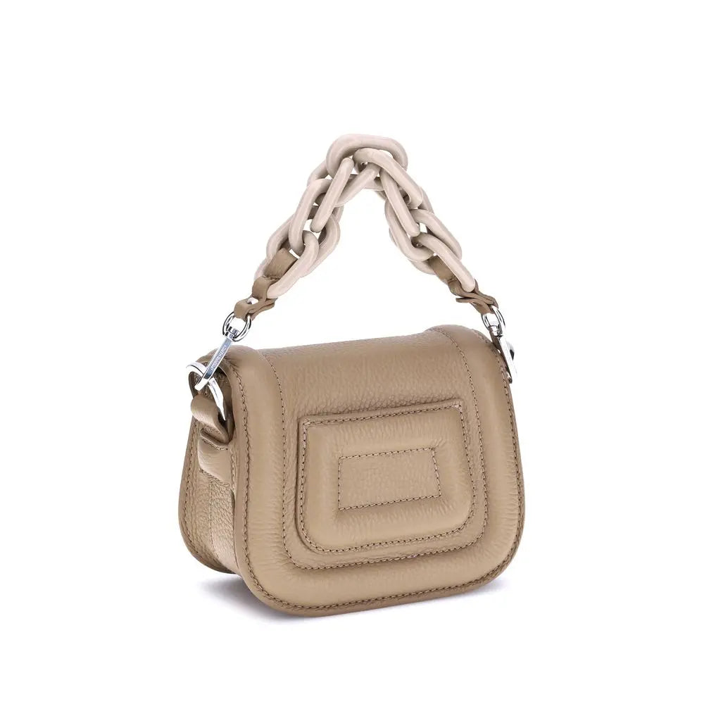 Sac Pierre Hardy Alphaville noir Pierre Hardy