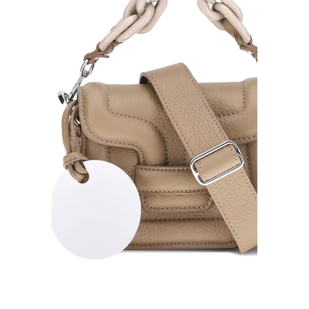 Sac Pierre Hardy Alphaville noir Pierre Hardy