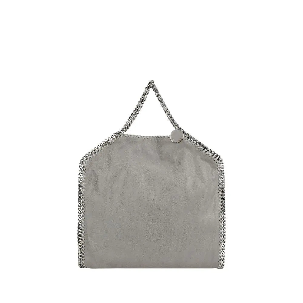 Sac Falabella Stella McCartney gris Stella McCartney